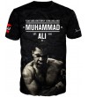 Teниска Muhammad Ali #9002